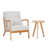 Beige est en rupture de stock