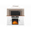 Meuble télé 47 po R.W.FLAME