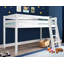 Amelia Kids Bed-450611789
