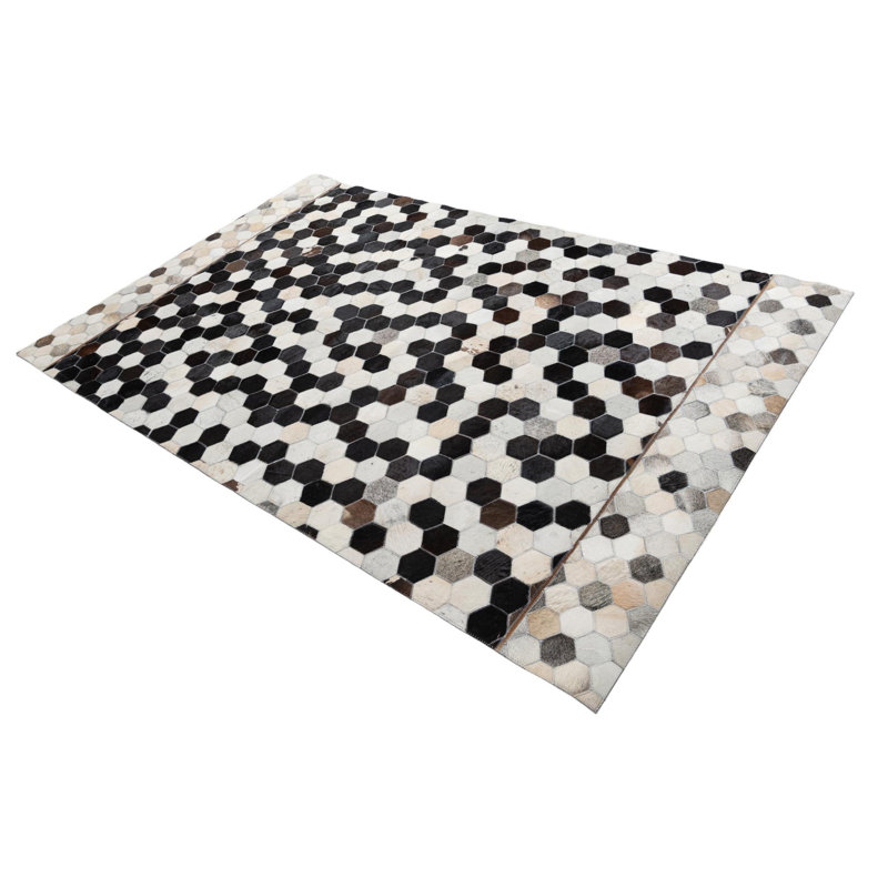 Mulvihill Multi Rug