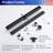 32'' W Linear Grid-97009982
