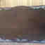 Customer photo 2 of 2