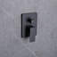 Robinet de douche avec valve brute-68893769