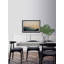 Beautiful Realm - Single Picture Frame Print-1742265055