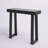 Bahez Solid Wood Console Table-1469136459-1469136460