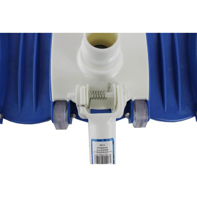 Aspirateur de piscine Swimline Hydrotool