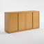 178cm Sideboard-1152105345