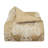Potenza 3Pc. Comforter Set-103692331-108402081