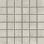 Esplanade 12" x 12" Porcelain Grid Mosaic Wall & Floor Tile
