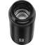 ZWILLING, Thermo - Flask
