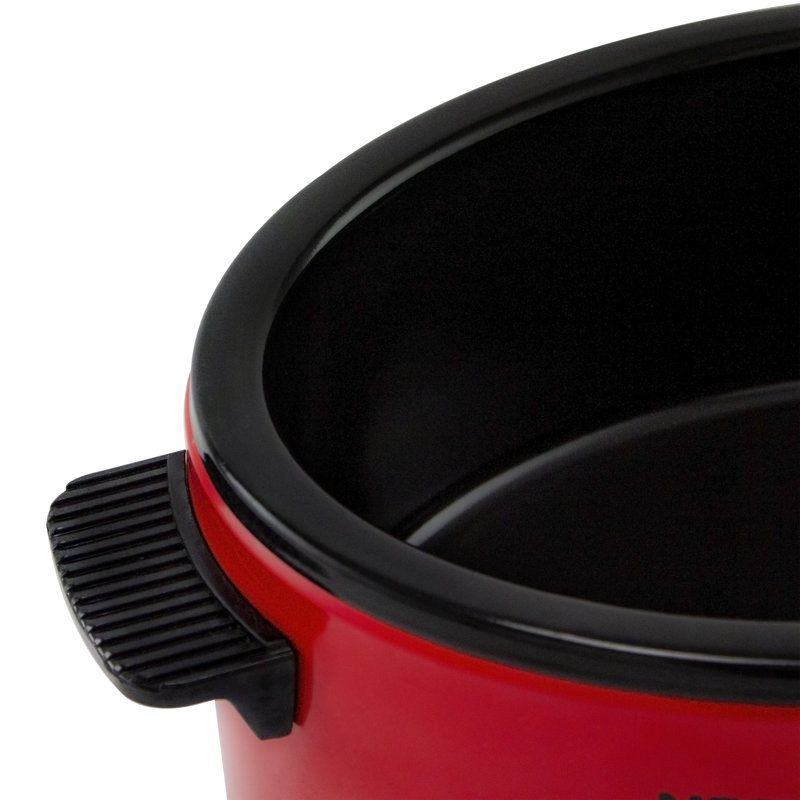 Nesco 6 Quart Roaster Oven