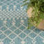Tapis intérieur / extérieur Robbs-817427373-817427362
