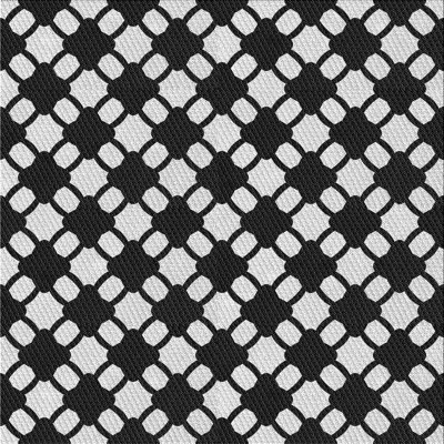 Lizzo Geometric Indoor Rug