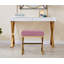 Jovie 46Cm Tall Metal Stool-1830094171-1830126082