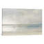 Pastel Seascape III 1 Piece Wall Art on Canvas-42160025-101335887