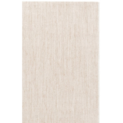 Mabel 300 Performance No Pattern Rug