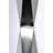 Thorgund Rectangle Table Base