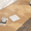Bureau rectangulaire en bois massif Burlywood-1009928266
