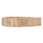 Cassidy Solid Wood Tray 1-94491998