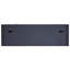 LED 11" Under Cabinet Light Bar CCT Selectable 3000K/4000K/5000K-111530744