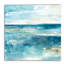 « rondelle over me ii », peinture-35570273-33349074