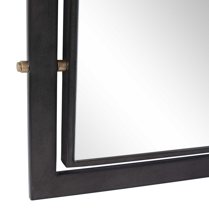 Grand miroir Westley