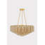 Watertown 9 Light Chandelier