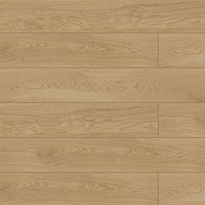 Evoque 8X48 Miele
