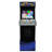 Arcade 1Up 2 Player Plug-in Tabletop Arcade Machine with 8 Games Included
