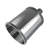 Zyliss Fine Grating Drum Gourmet
