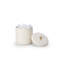 Shagreen Ice Bucket-59268625