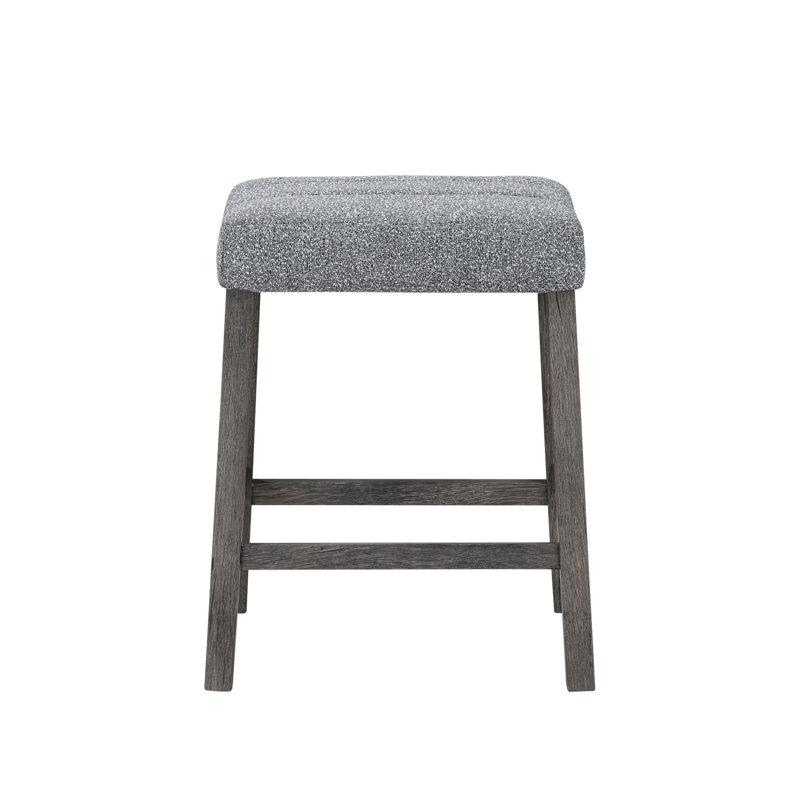 REGINA CONSOLE SOFA TABLE