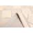 Sienna Beige Rug 5'2" x 7'4"