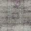 Ellsbury Oriental Viscose Hand Woven Area Rug-11393939