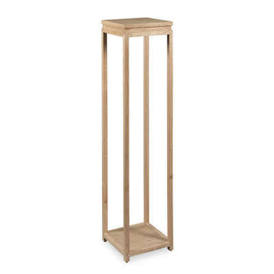 Support pour plante Simplicity