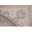 Tapis turc traditionnel en soie 7 x 10