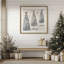 Impression festive des arbres argentés-1753181120-1753181127