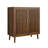 31.5'' Wide Buffet Sideboard With Storage