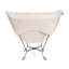 Fauteuil et cadre Komodo Sage Puff-1090292159