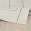 Abstract 200cm X 275cm Area Rug-96767551