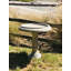 Bain d'oiseaux Almaden-903373621