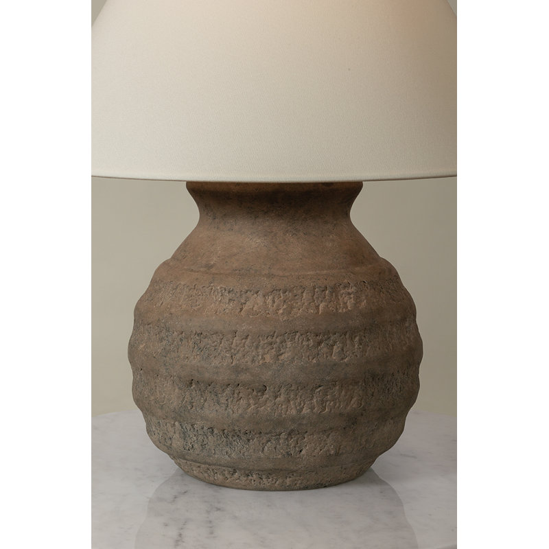 Dorian Table Lamp