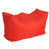 Red is out of stock selected