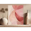 Wrapped Canvas Print Set-2104655896