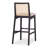 Mag Cane Bar & Counter Stool-2030960052-2060680380