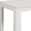 Avet 4 - Person Dining Set
