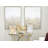Ceramic Matte Picture Frame-1161237576