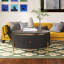 Table basse moderne-1252918203
