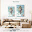 Collage Aletra-108668583
