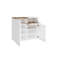 Haines 16 Pair Shoe Storage Cabinet-1519413993